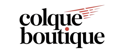 TIENDA ONLINE