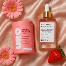 PACK PREMIUM URO 🍓+ TRULY SOFT 🍉